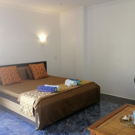 Panorama De Argao Boutique Resort Esterno foto